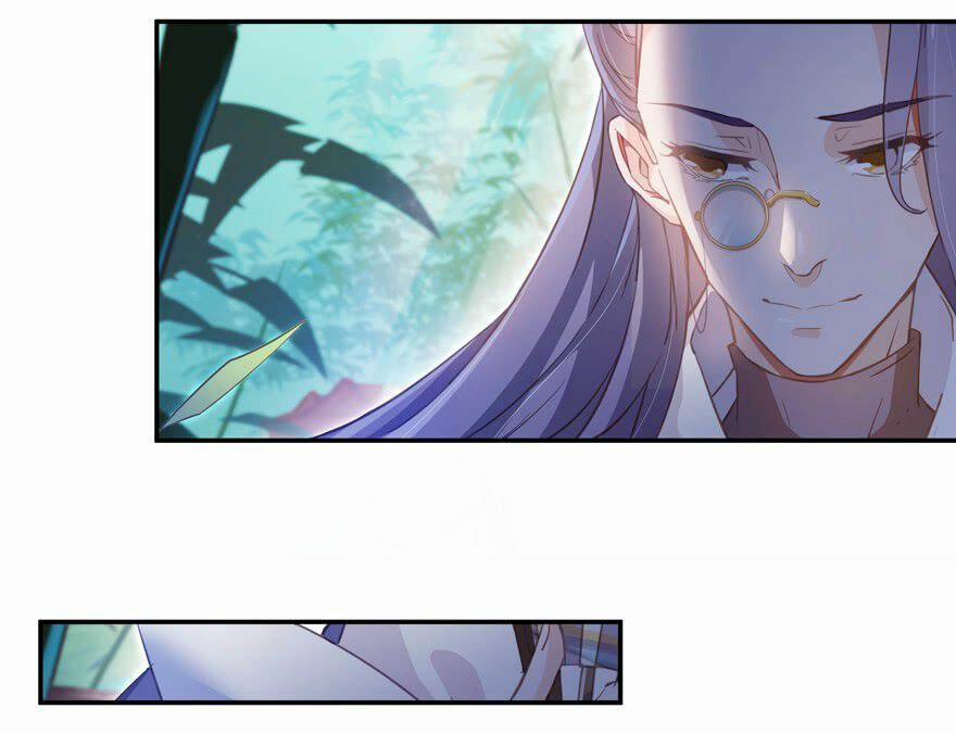 Tu Chân Nói Chuyện Phiếm Quần 60 trang 25