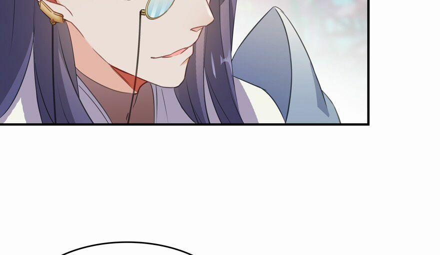 Tu Chân Nói Chuyện Phiếm Quần 60 trang 29