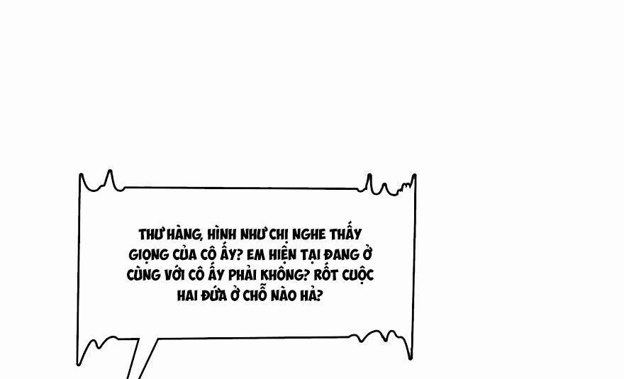 Tu Chân Nói Chuyện Phiếm Quần 60 trang 3