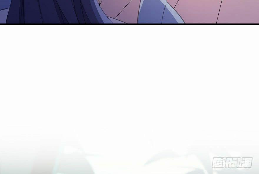 Tu Chân Nói Chuyện Phiếm Quần 60 trang 32