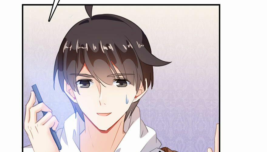 Tu Chân Nói Chuyện Phiếm Quần 60 trang 4