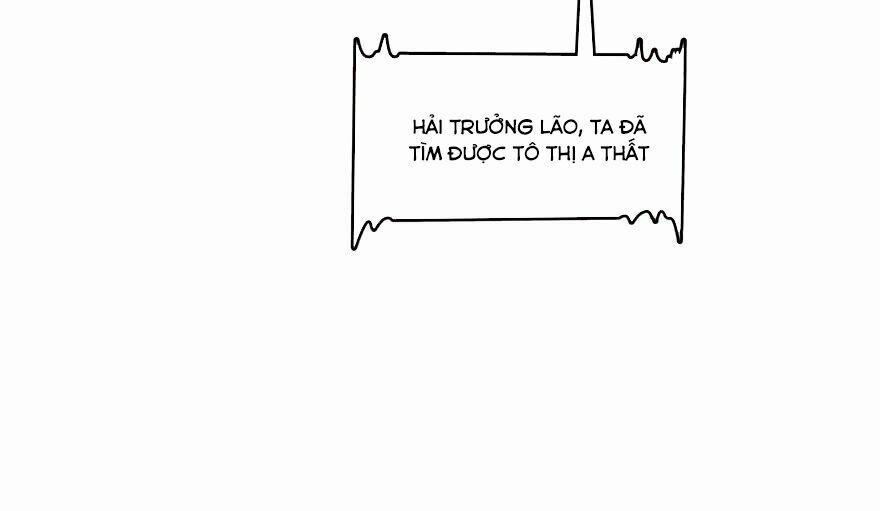 Tu Chân Nói Chuyện Phiếm Quần 60 trang 42