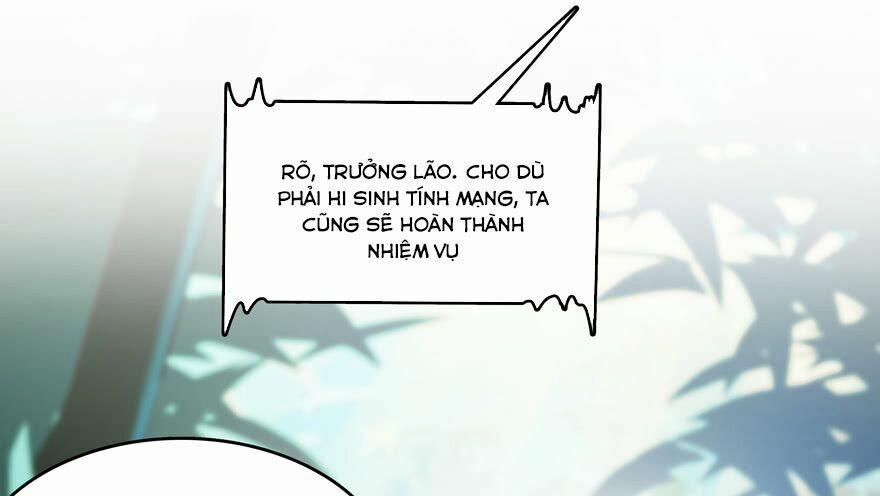 Tu Chân Nói Chuyện Phiếm Quần 60 trang 44