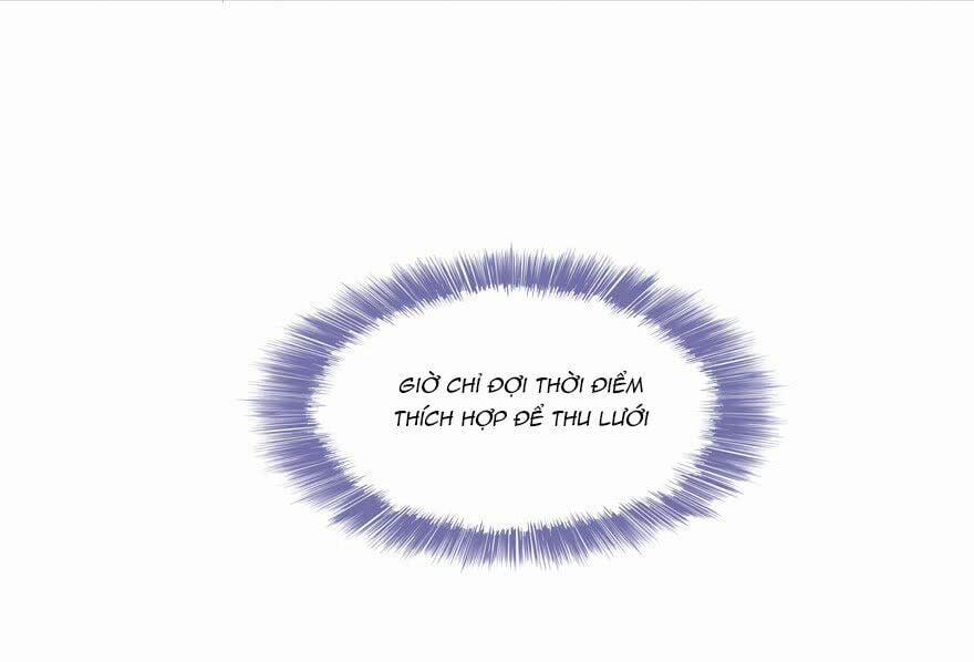 Tu Chân Nói Chuyện Phiếm Quần 60 trang 49