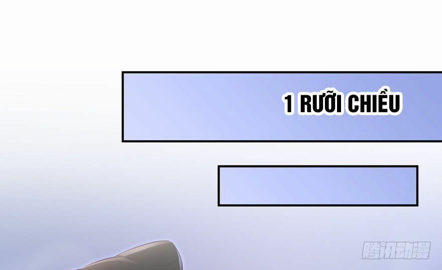 Tu Chân Nói Chuyện Phiếm Quần 60 trang 50