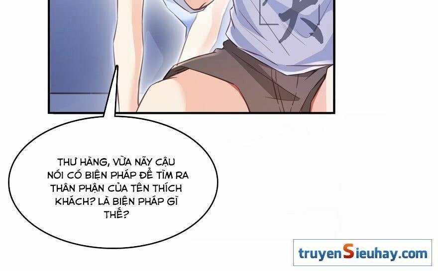 Tu Chân Nói Chuyện Phiếm Quần 60 trang 53