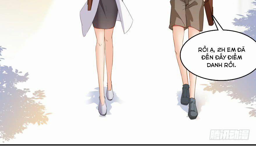 Tu Chân Nói Chuyện Phiếm Quần 60 trang 59