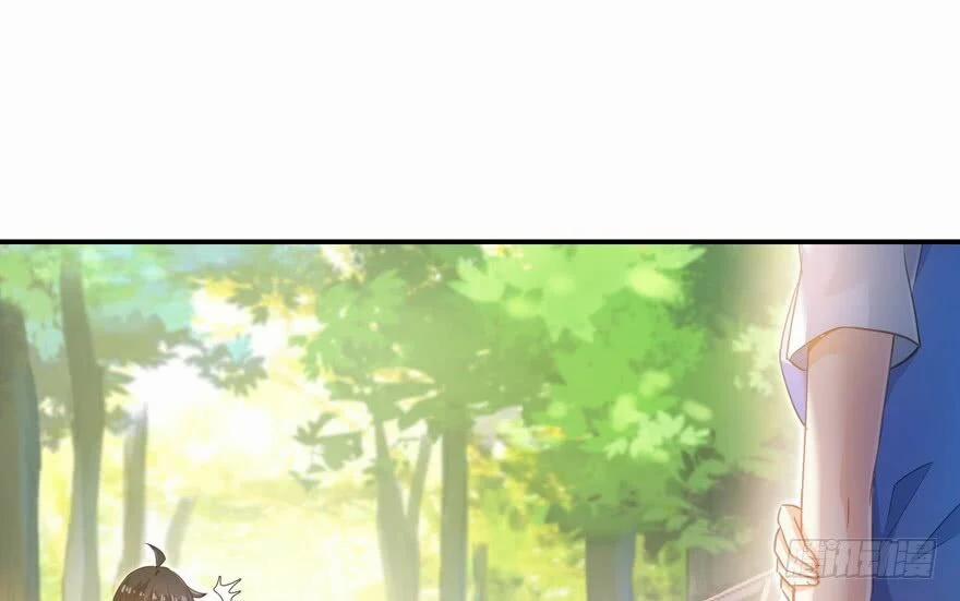 Tu Chân Nói Chuyện Phiếm Quần 60 trang 61