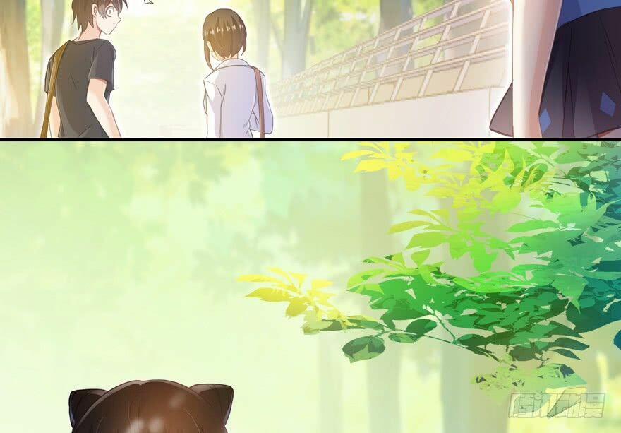 Tu Chân Nói Chuyện Phiếm Quần 60 trang 62