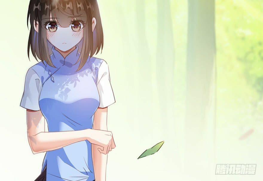 Tu Chân Nói Chuyện Phiếm Quần 60 trang 63