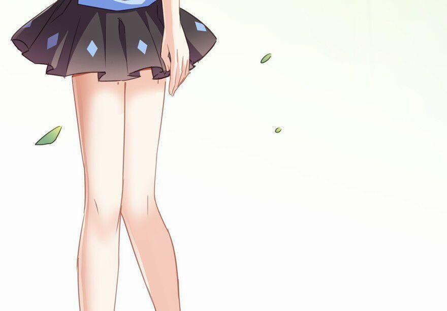 Tu Chân Nói Chuyện Phiếm Quần 60 trang 64