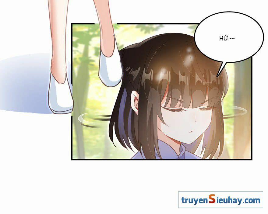 Tu Chân Nói Chuyện Phiếm Quần 60 trang 65