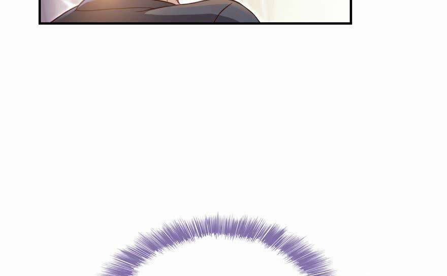 Tu Chân Nói Chuyện Phiếm Quần 60 trang 67