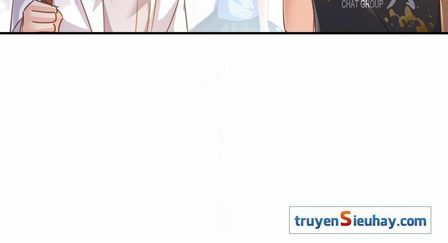 Tu Chân Nói Chuyện Phiếm Quần 60 trang 69