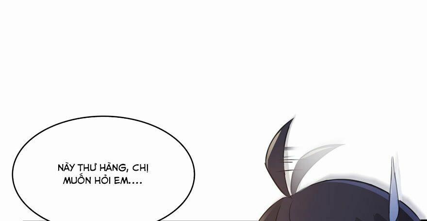 Tu Chân Nói Chuyện Phiếm Quần 60 trang 70