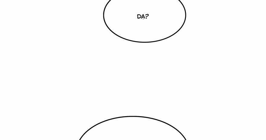Tu Chân Nói Chuyện Phiếm Quần 60 trang 72