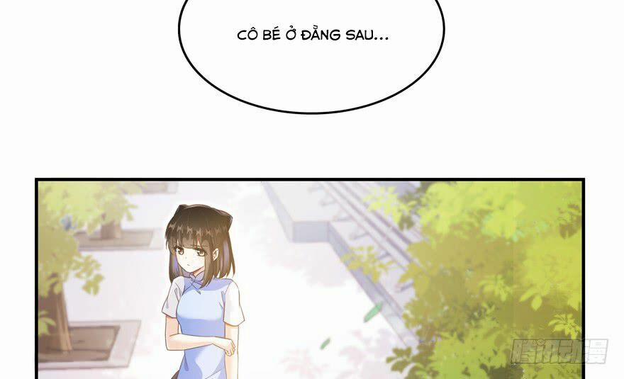 Tu Chân Nói Chuyện Phiếm Quần 60 trang 73