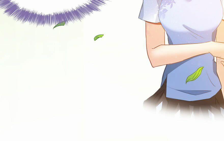 Tu Chân Nói Chuyện Phiếm Quần 61 trang 12