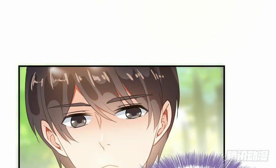 Tu Chân Nói Chuyện Phiếm Quần 61 trang 13