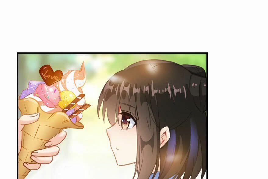 Tu Chân Nói Chuyện Phiếm Quần 61 trang 16