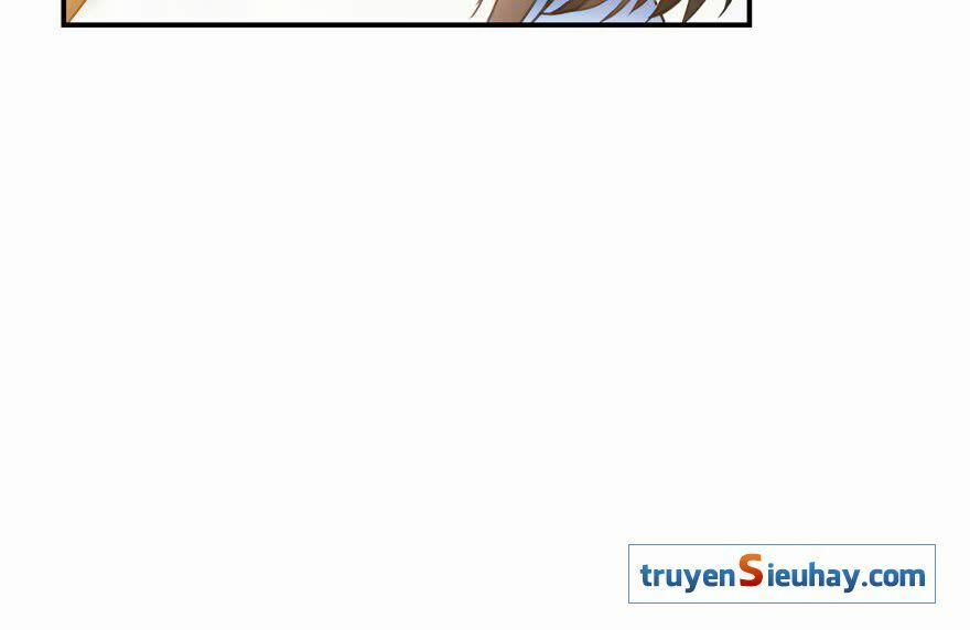 Tu Chân Nói Chuyện Phiếm Quần 61 trang 17