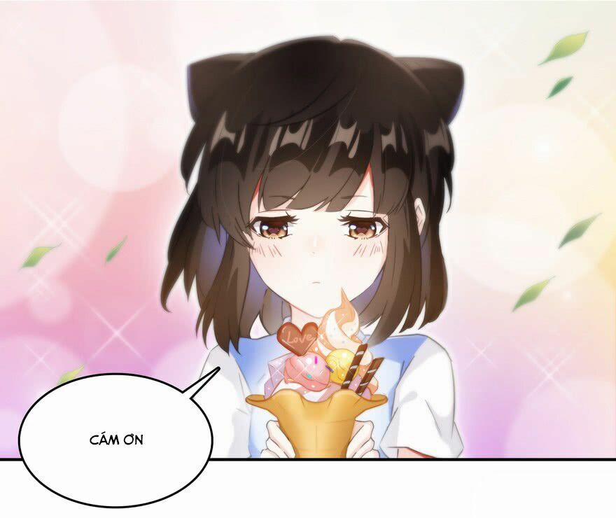 Tu Chân Nói Chuyện Phiếm Quần 61 trang 23