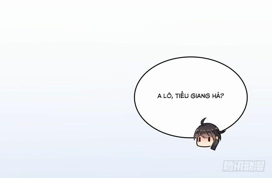 Tu Chân Nói Chuyện Phiếm Quần 61 trang 31