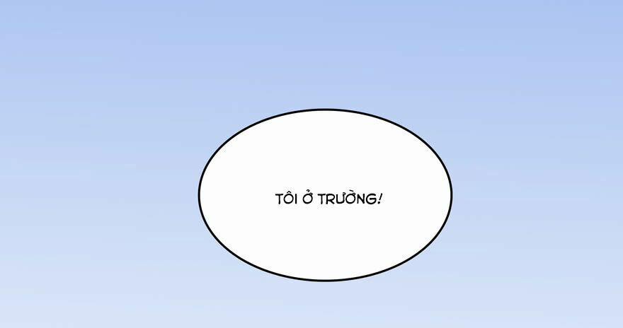 Tu Chân Nói Chuyện Phiếm Quần 61 trang 35