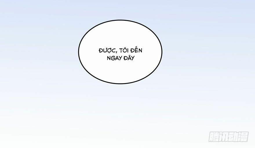 Tu Chân Nói Chuyện Phiếm Quần 61 trang 36