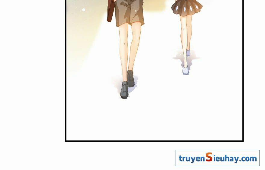 Tu Chân Nói Chuyện Phiếm Quần 61 trang 38