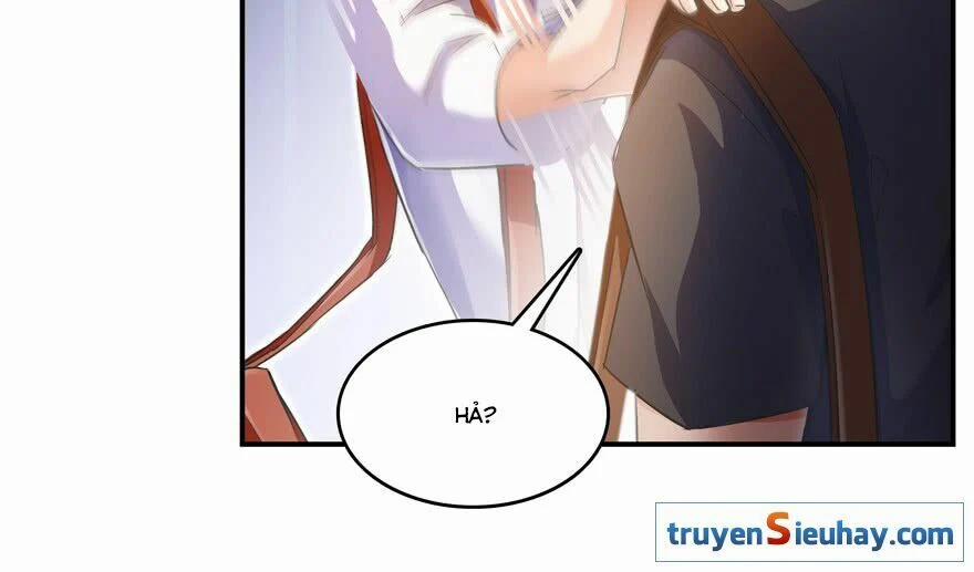 Tu Chân Nói Chuyện Phiếm Quần 61 trang 4