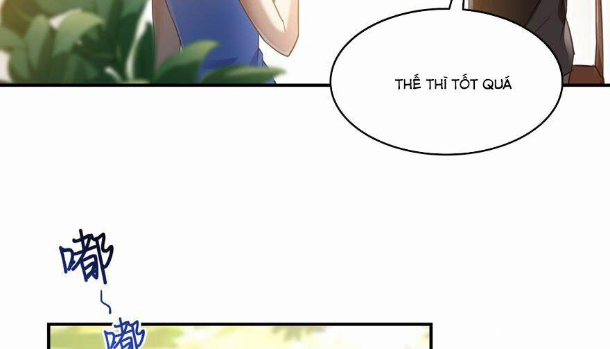 Tu Chân Nói Chuyện Phiếm Quần 61 trang 44