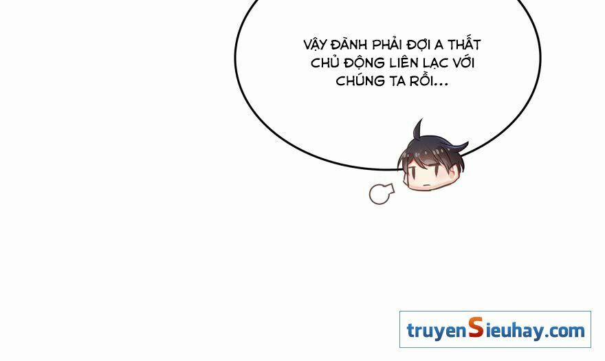 Tu Chân Nói Chuyện Phiếm Quần 61 trang 46