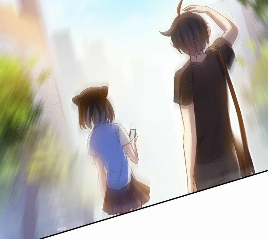 Tu Chân Nói Chuyện Phiếm Quần 61 trang 49