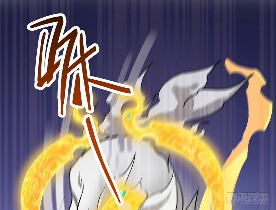 Tu Chân Nói Chuyện Phiếm Quần 61 trang 52