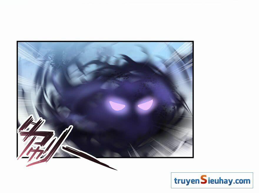 Tu Chân Nói Chuyện Phiếm Quần 61 trang 55