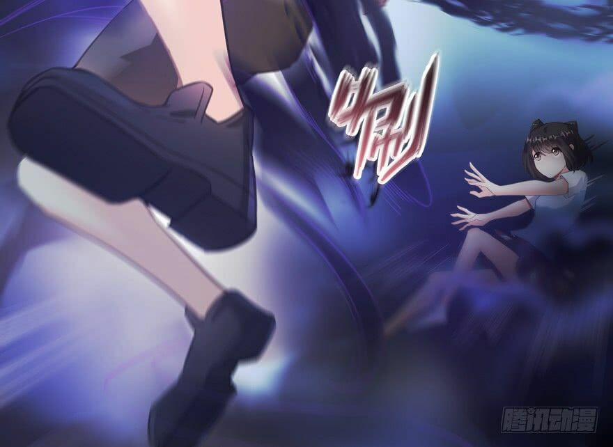 Tu Chân Nói Chuyện Phiếm Quần 61 trang 59