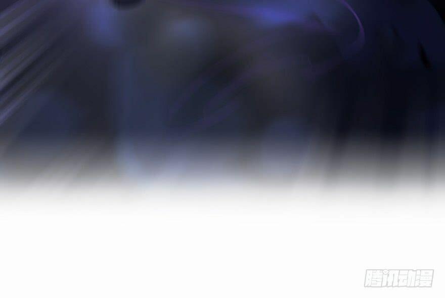 Tu Chân Nói Chuyện Phiếm Quần 61 trang 60