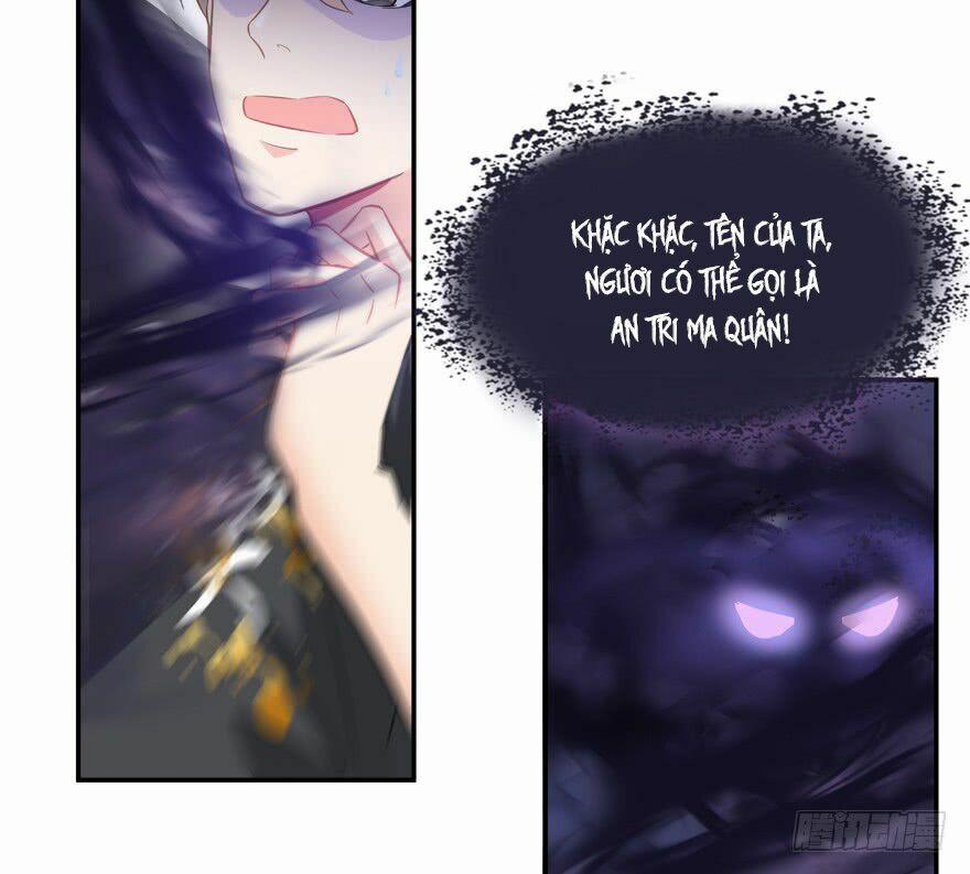 Tu Chân Nói Chuyện Phiếm Quần 61 trang 62