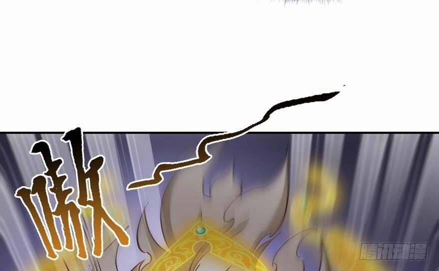 Tu Chân Nói Chuyện Phiếm Quần 61 trang 65