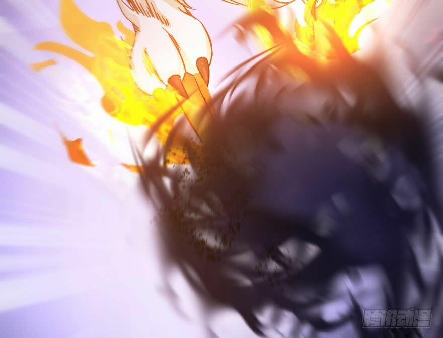 Tu Chân Nói Chuyện Phiếm Quần 61 trang 67