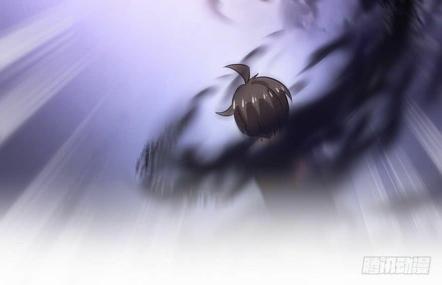 Tu Chân Nói Chuyện Phiếm Quần 61 trang 68