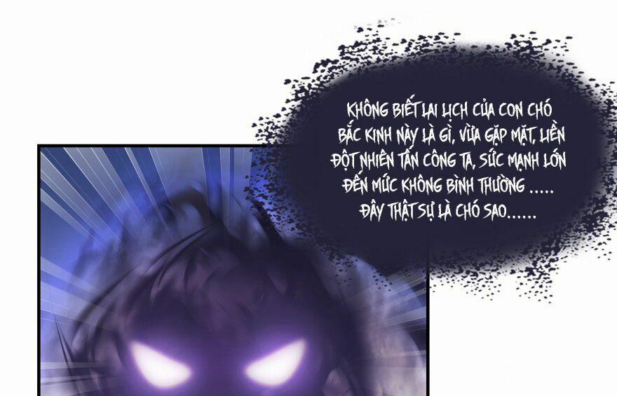 Tu Chân Nói Chuyện Phiếm Quần 61 trang 69