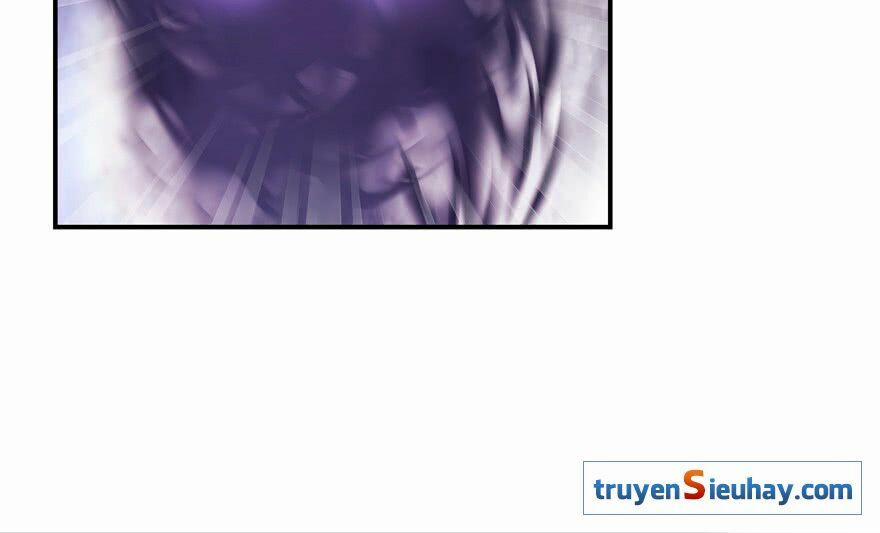 Tu Chân Nói Chuyện Phiếm Quần 61 trang 70