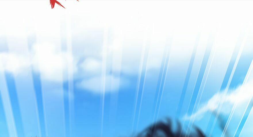 Tu Chân Nói Chuyện Phiếm Quần 61 trang 73