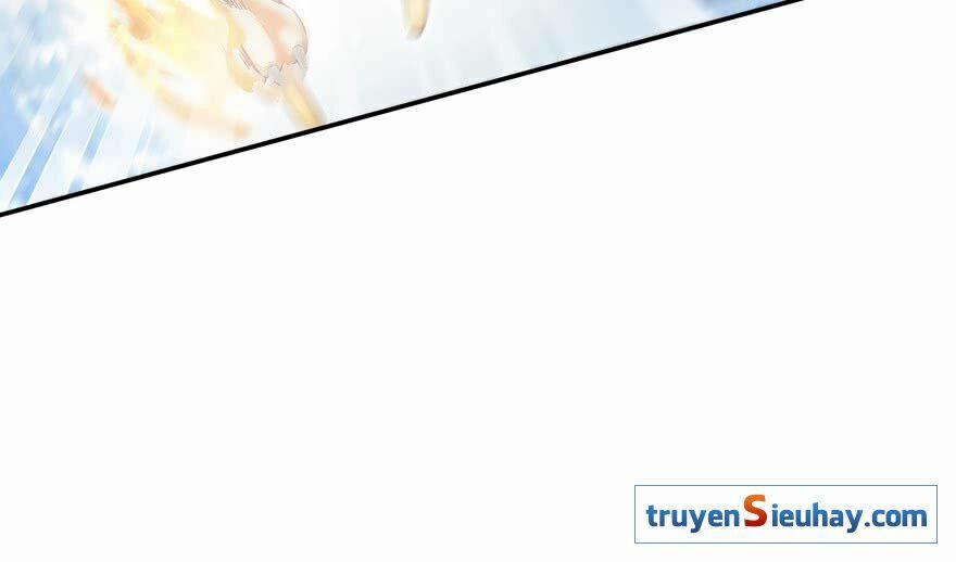 Tu Chân Nói Chuyện Phiếm Quần 61 trang 76