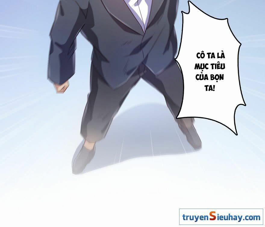 Tu Chân Nói Chuyện Phiếm Quần 61 trang 80