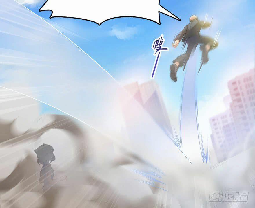 Tu Chân Nói Chuyện Phiếm Quần 61 trang 82