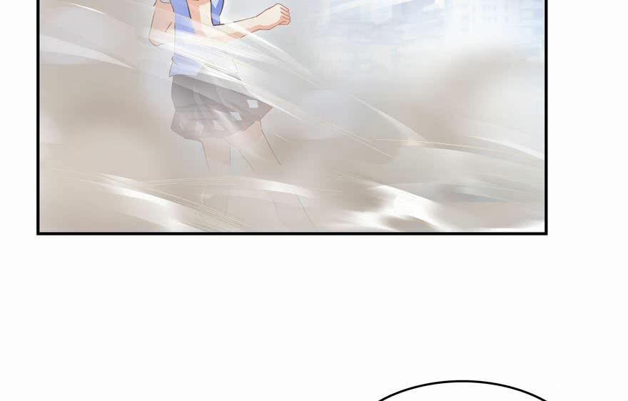 Tu Chân Nói Chuyện Phiếm Quần 61 trang 84