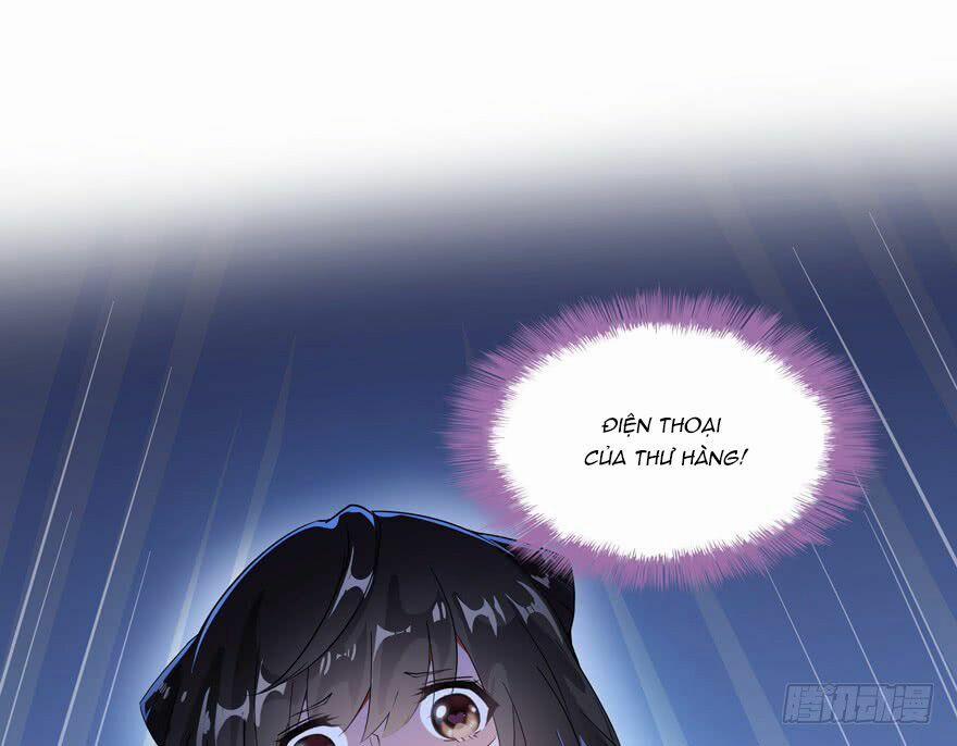 Tu Chân Nói Chuyện Phiếm Quần 61 trang 86